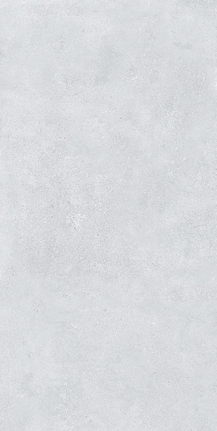 天鵝絨·質感磚（750x1500）